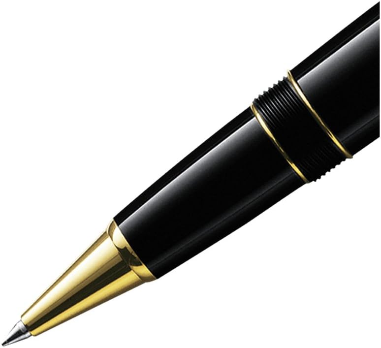 Rollerball Pen E3326
