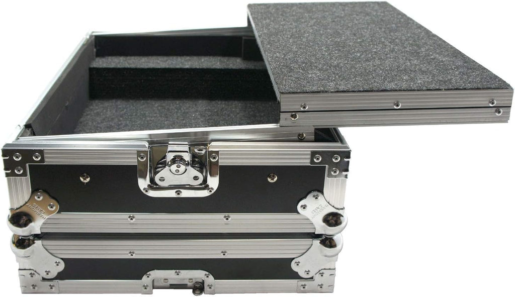 Laptop Stand Tray DJ Case K423