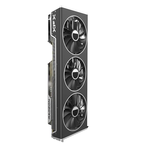 16GB GDDR6 Radeon RX 6800 Core Gaming Graphics Card D375194