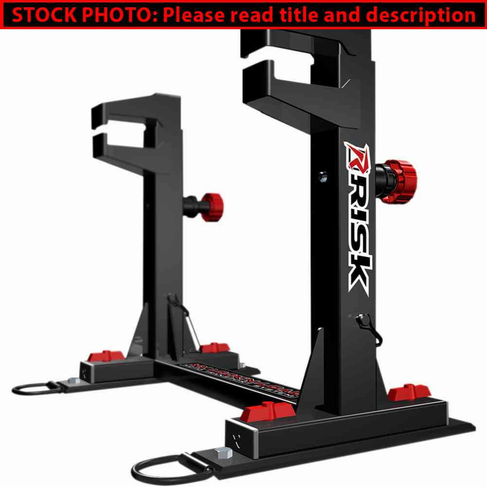 Junior Lock-N-Load Transport System G543794