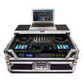 Flight Case X609