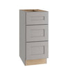 3 Drawer Base Kitchen Cabinet Q39988