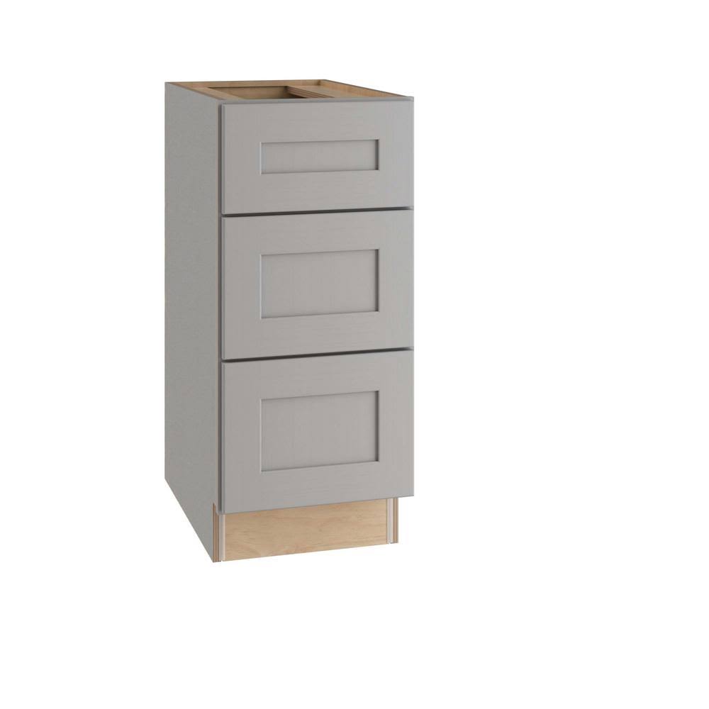 3 Drawer Base Kitchen Cabinet Q39988
