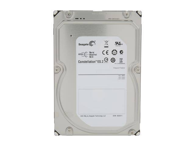 3 TB Internal HDD 3.5 SAS 7,200 rpm M650