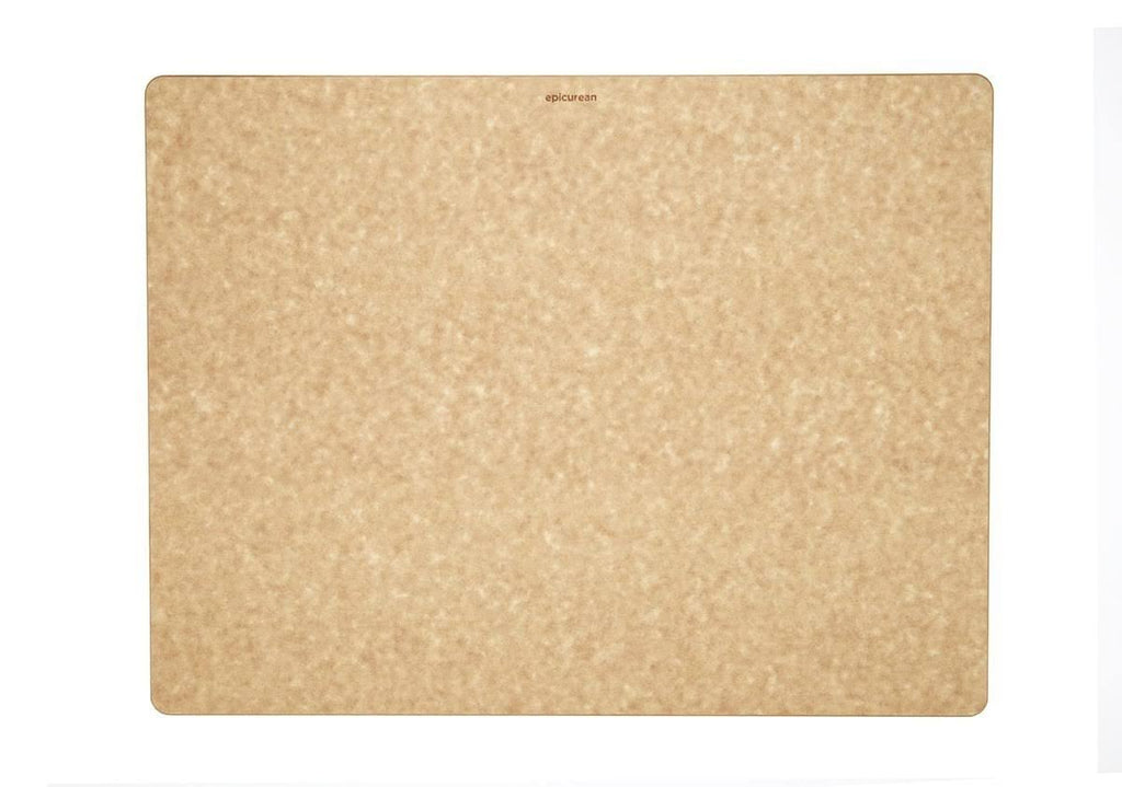 Maple Carving Board I5994