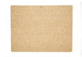 Maple Carving Board I5994