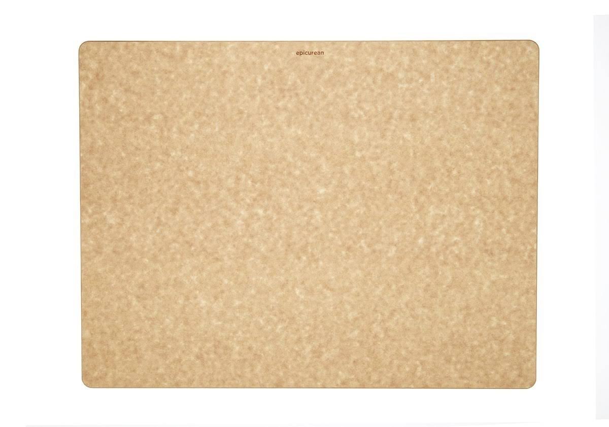 Maple Carving Board I5994