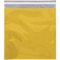 Gold Mailers 250/Case P73531