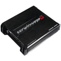 2 Channels 600 Class AB Amp P963152