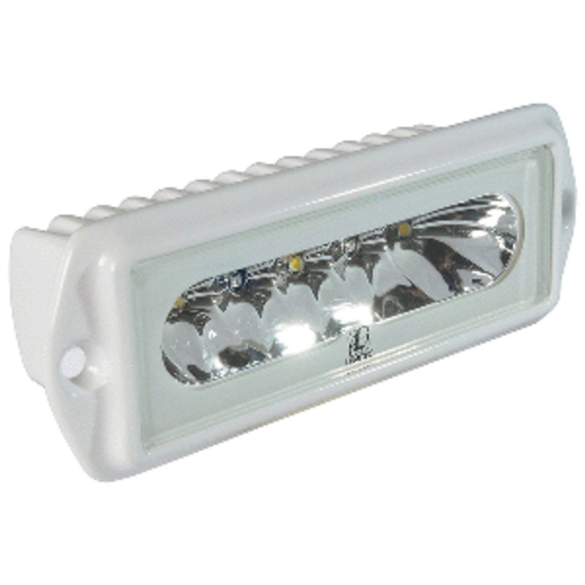 Flush Mount LED Flood Light E139