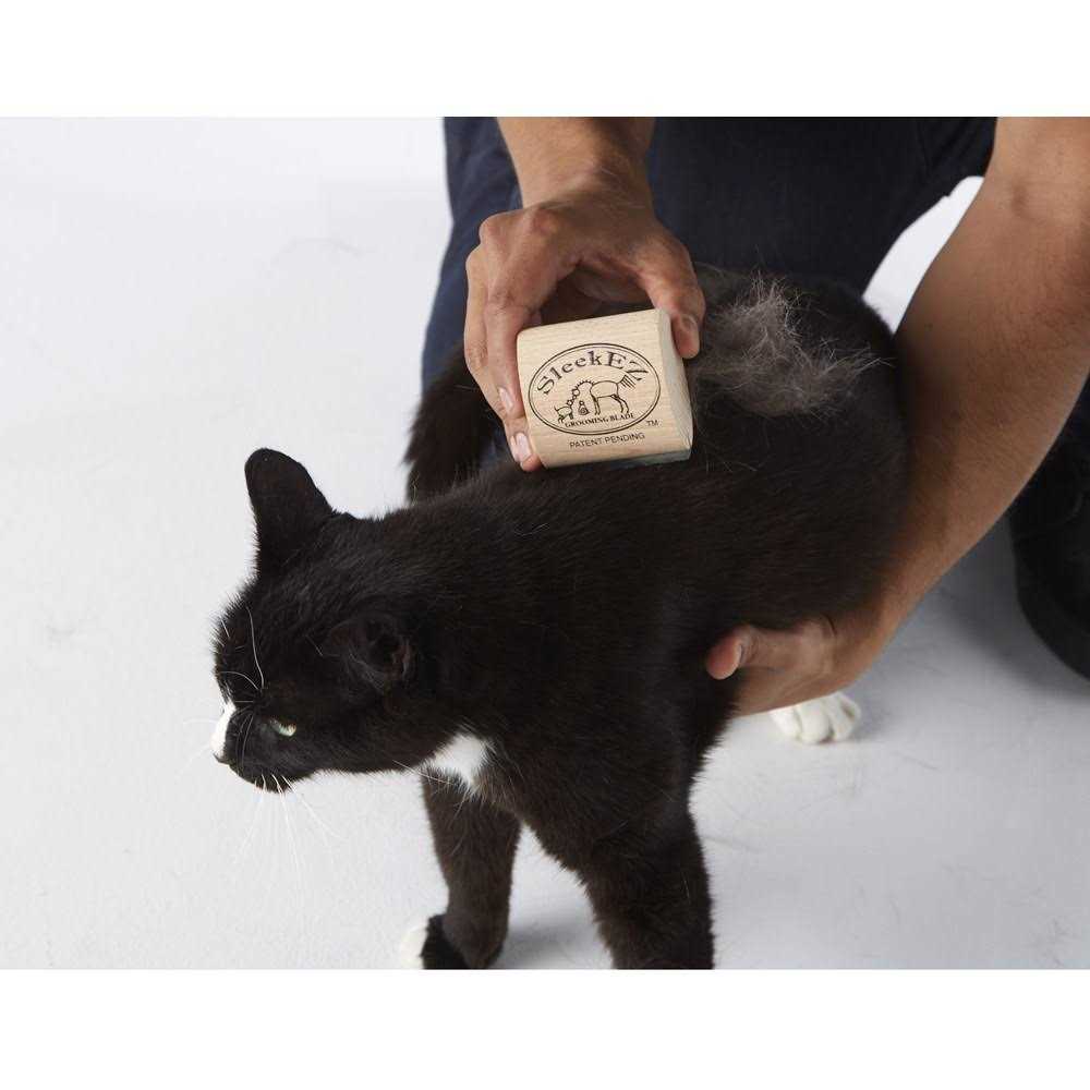 Grooming Tool J137