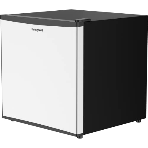 Mini Compact Freezer Countertop C226885