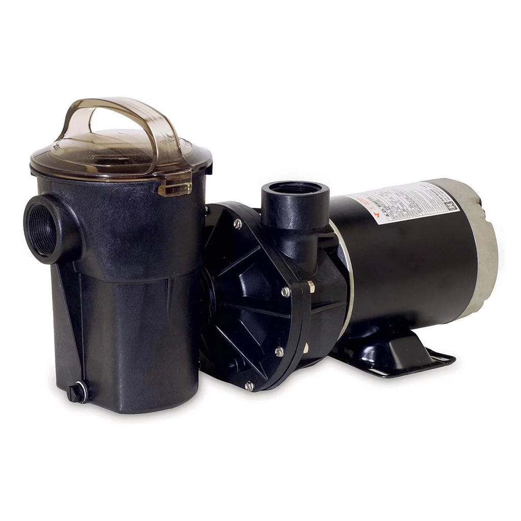 1.5 HP Pool Pump G282532