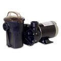 1.5 HP Pool Pump G282532