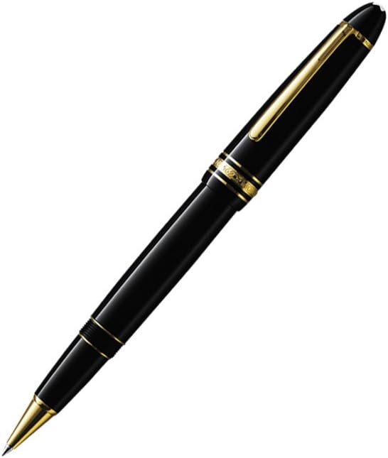 Rollerball Pen E3326
