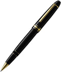 Rollerball Pen E3326