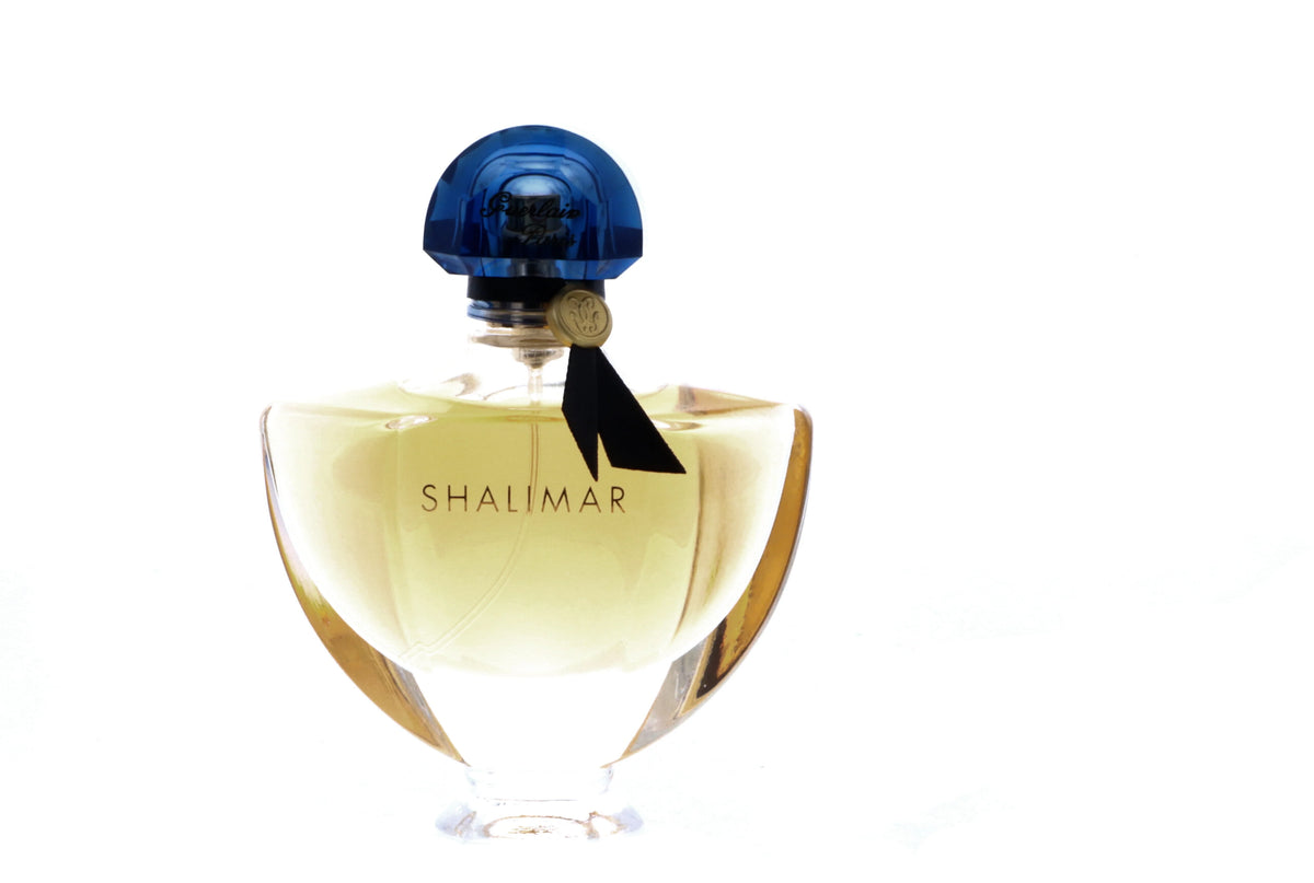 SHALIMAR C66277