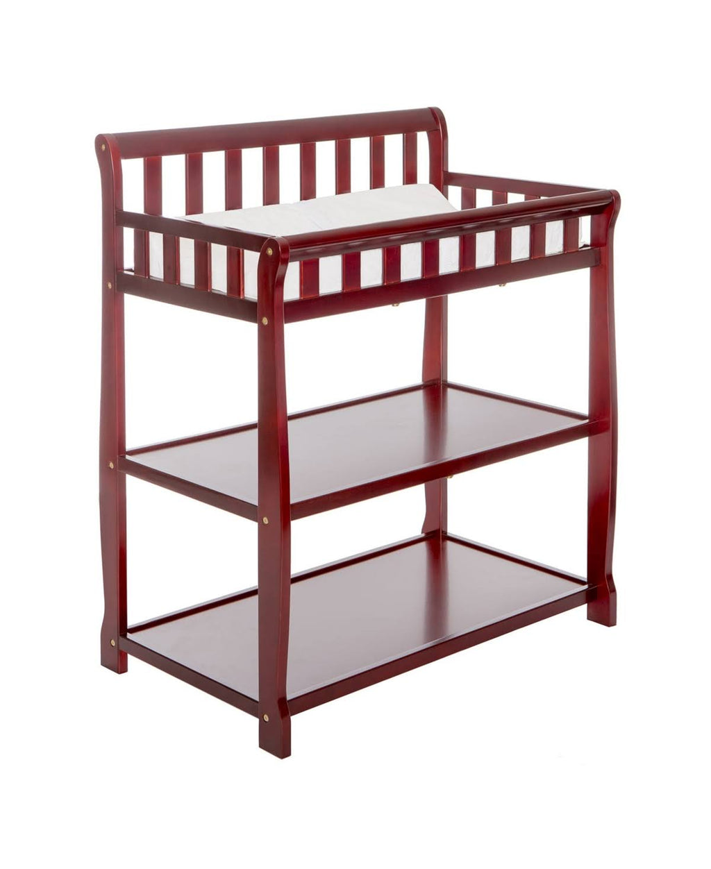 2-in-1 Changing Table R328