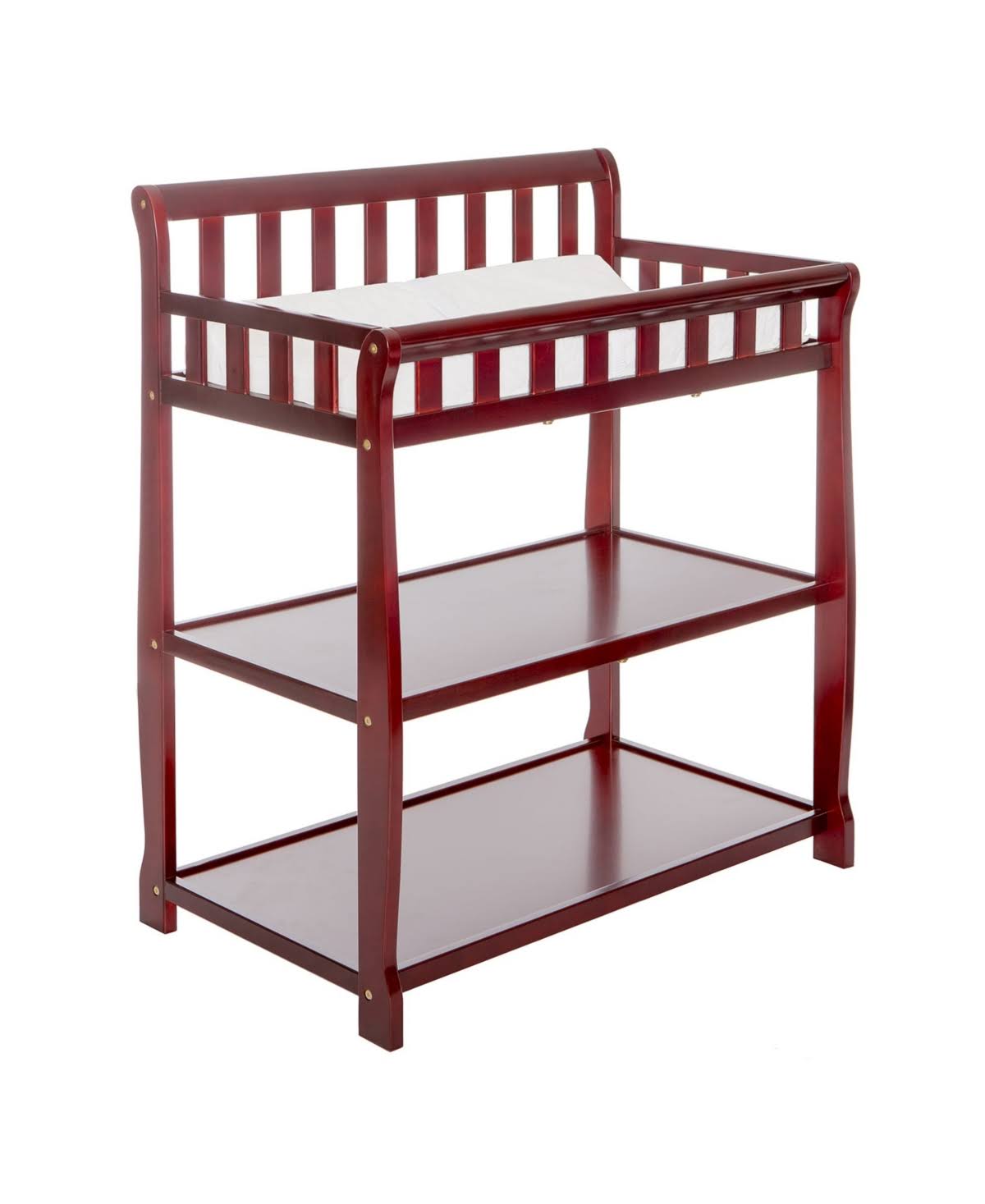 2-in-1 Changing Table R328