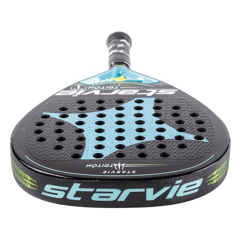 Padel Racket L4682