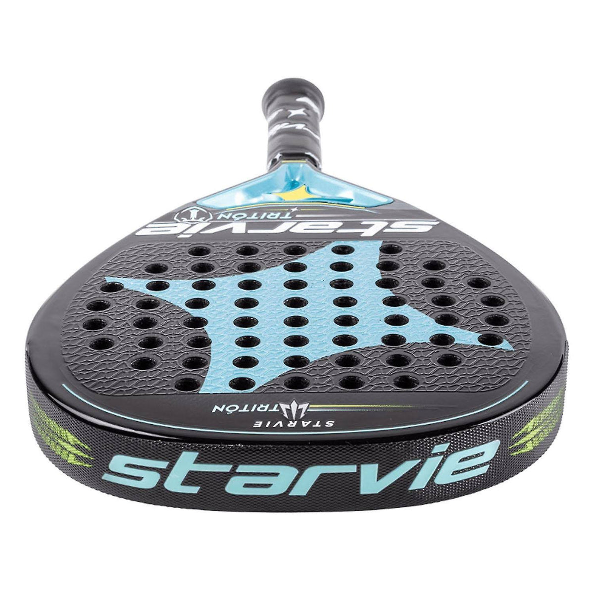 Padel Racket L4682