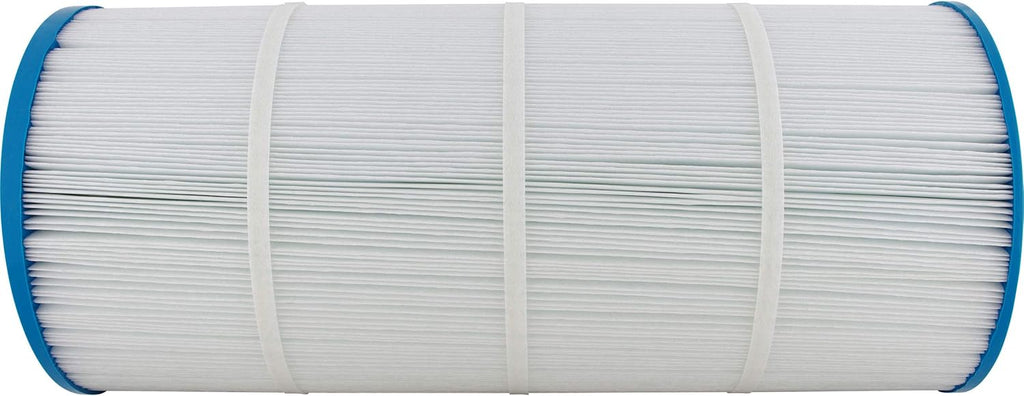 Hot Tub Spa Pool Filter Replacement Cartridge B452