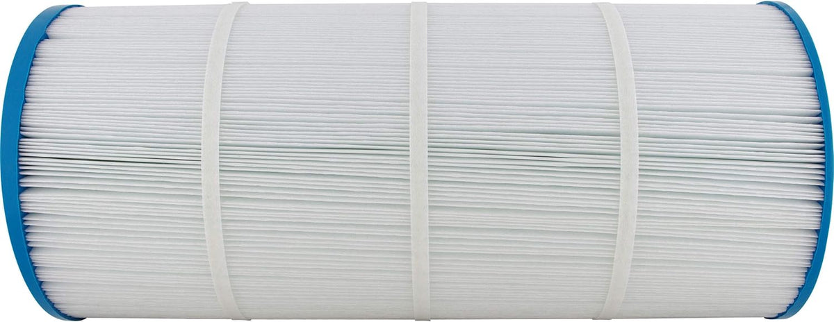 Hot Tub Spa Pool Filter Replacement Cartridge B452