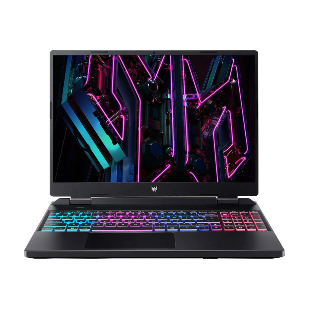 16" IPS 2560 x 1600 Laptop with Intel Core i7 13700HX, GeForce RTX 4060, 16 GB RAM, 1.024 TB SSD Z86723