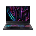 16" IPS 2560 x 1600 Laptop with Intel Core i7 13700HX, GeForce RTX 4060, 16 GB RAM, 1.024 TB SSD Z86723