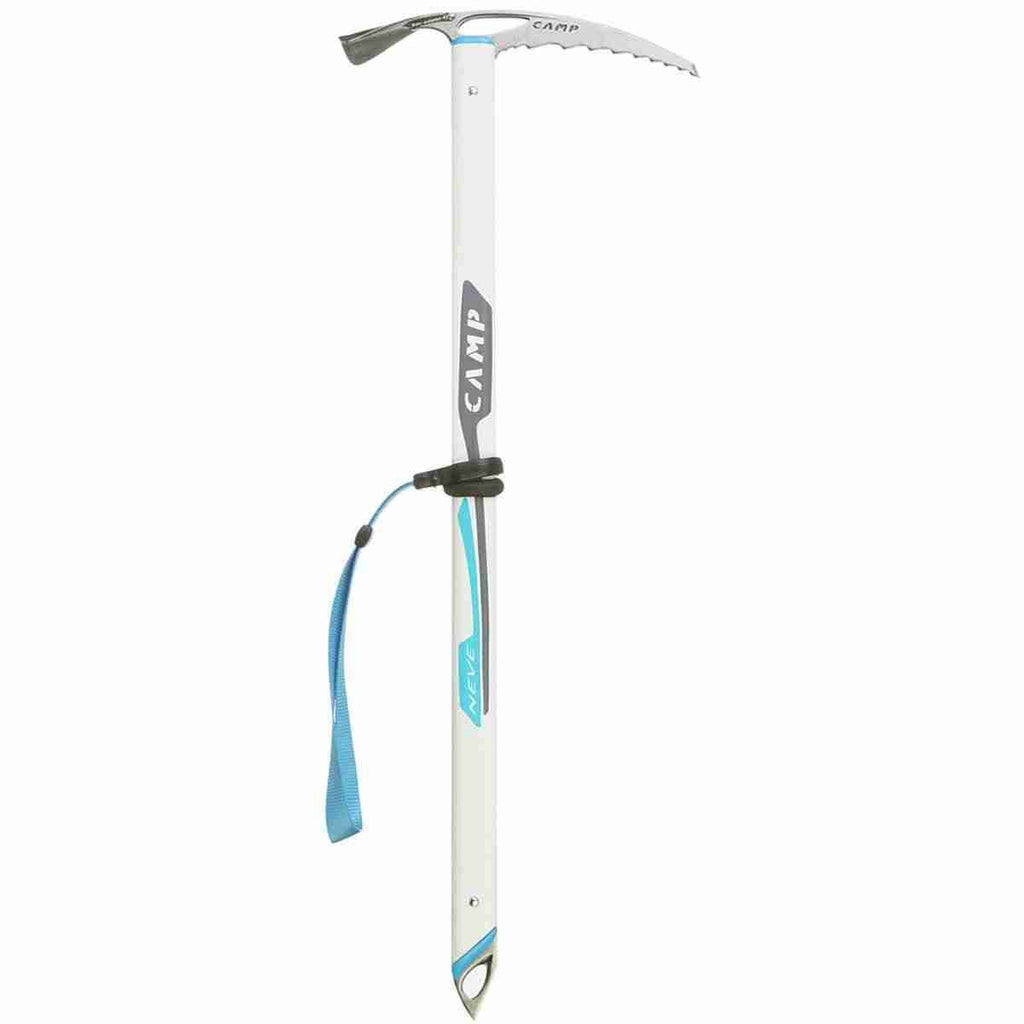 73 cm Ice Axe Z989