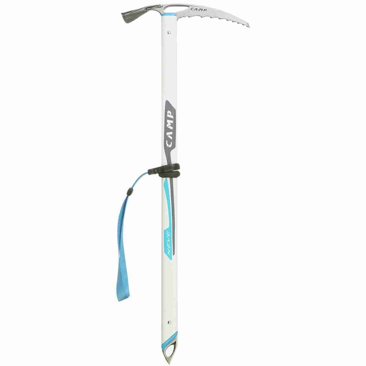 73 cm Ice Axe Z989