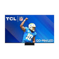 QLED 4K QD-Mini LED TV R13788