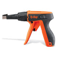 Ergonomic Hand Tool V933