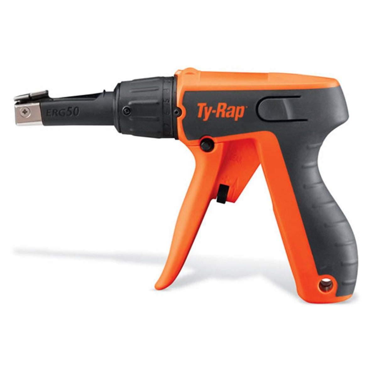 Ergonomic Hand Tool V933