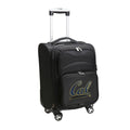 Cal Golden Bears Carry on Spinner B99684