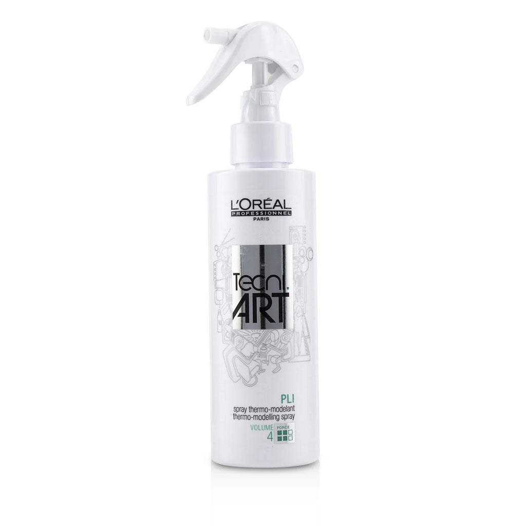 Thermo-Modelling Spray 190ml D55153