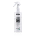 Thermo-Modelling Spray 190ml D55153