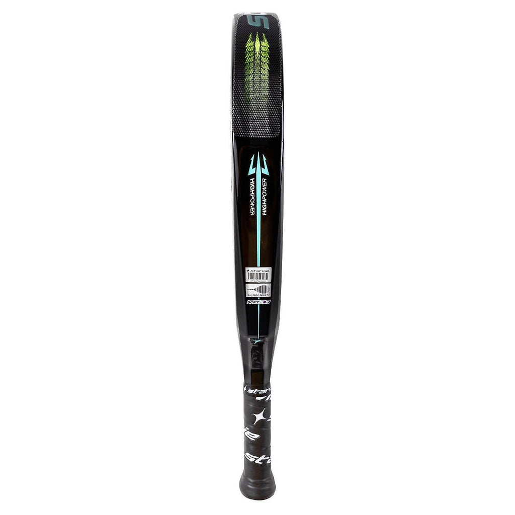 Padel Racket L4682