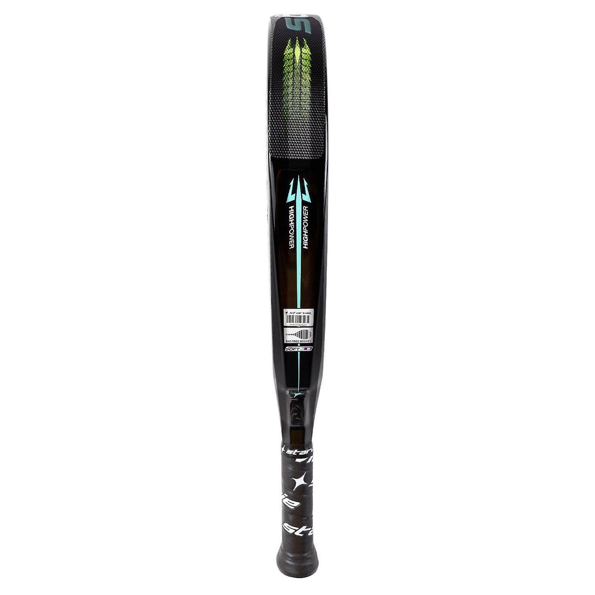 Padel Racket L4682