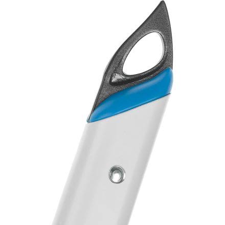73 cm Ice Axe Z989