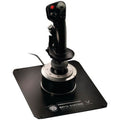 Flight Stick E579