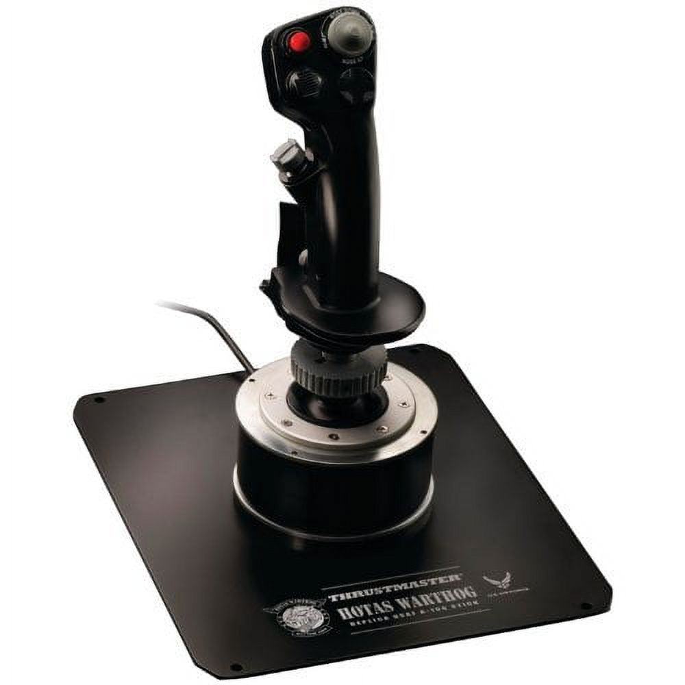 Flight Stick E579
