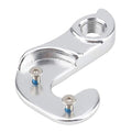 Aluminium Alloy Rear Gear Derailleur Hanger M7969