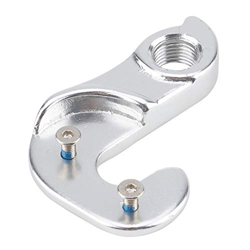Aluminium Alloy Rear Gear Derailleur Hanger M7969