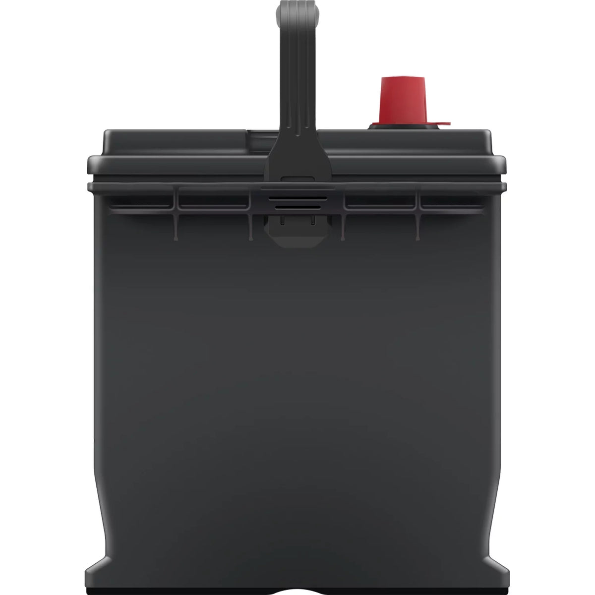 Group Size 34 12 Volt 800 CCA Lead Acid Automotive Battery E7829