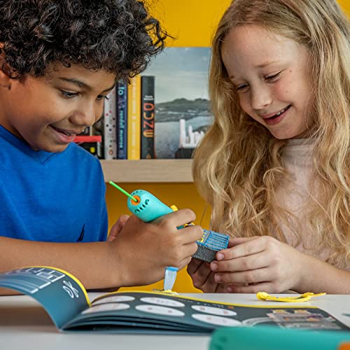 3D Pen Set for Kids H421