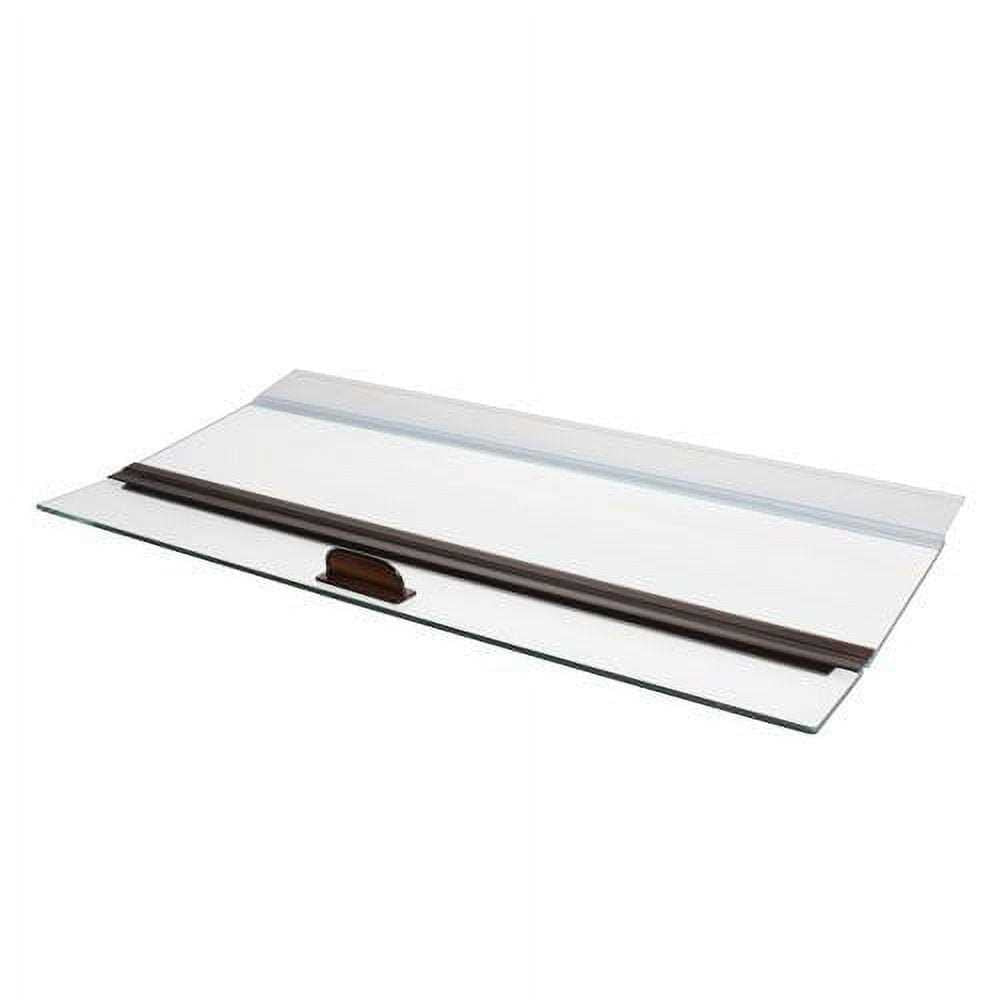 All Glass Aquarium Versa Top U691