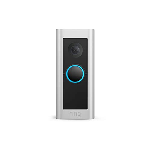 Wired Doorbell G3928