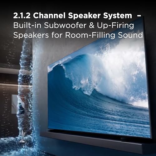 QLED 4K QD-Mini LED TV R13788