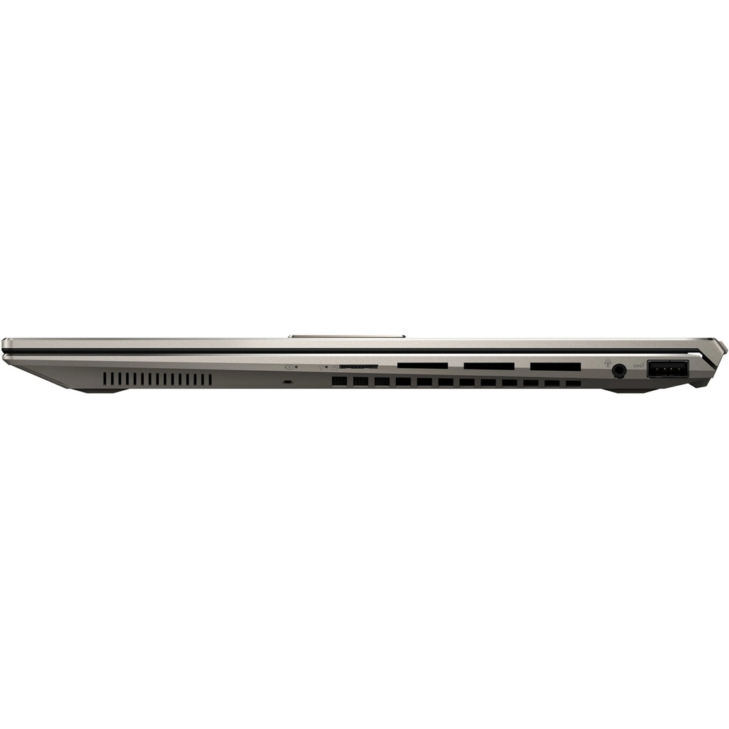 14" 2.8K Touchscreen Intel Core i9-12900H Intel Iris Xe Graphics 32GB RAM 1TB SSD Windows 11 Pro Laptop B330609